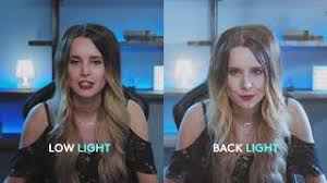 Brio 4k Stream Edition Youtube ••• watch le brio online stream movies in hd. brio 4k stream edition