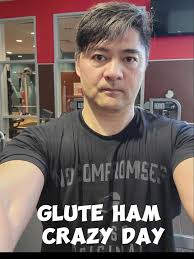 Darin Leong 🇨🇦 (@darin_leong)