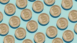 However, it does not connect to a bank account like a traditional atm. Bitcoin S Price Today June 18 2021 Btc Drops 3 55 Forbes Advisor