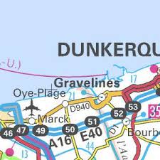 The population was 13,131 at the 2000 census. Dunkirk Tourism Holiday Guide
