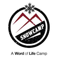 Make an eternal impact with a gift to the life change scholarship fund. Word Of Life Snowcamp Home Facebook
