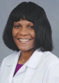 Best Family Physicians Near Me in Hixson, TN