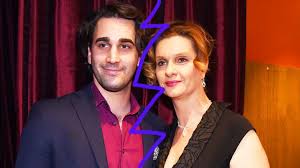 Comment must not exceed 1000 characters. Pesak Adam Nlc