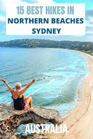 15 Best Sydney Northern Beaches Walks Australia Travel Guide Palm Beach Sydney Australia Travel