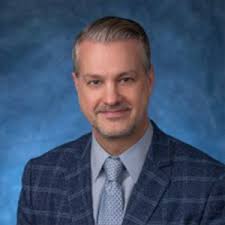 Healthcare Law & Compliance Institute 2022