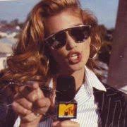 Whitney Read (whitney_kristen) — профиль