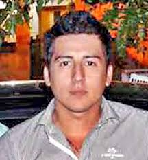 Diario El Independiente :: Edición Papel