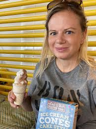 Has anyone with Celiac eaten at Conners? What was your experience?