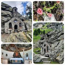 Jamie Lyn Rinaldi Porn-Responded Immediately Did