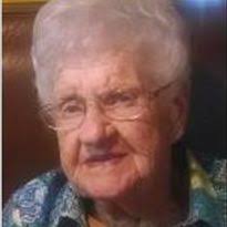 Tribute for Norma Hammack