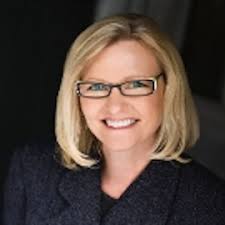 Barry Herman PREC*, Engel & Volkers Vancouver, Real Estate Agent BC