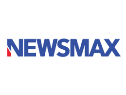 Where apple tv is a culmination of several networks such as showtime, hbo, cbs and other digital streaming services such as amazon prime, hulu, and playstation vue how much does apple tv+ cost? Newsmax Tv Features And Availability Mybundle Tv