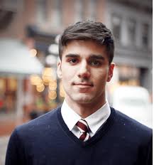 Creator Spotlight: Ryan Duffy