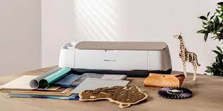 Pk5455 automatic playing cards making machine from jiaxing junlong machinery co.,ltd. Cricket Card Making Machine Cheaper Than Retail Price Buy Clothing Accessories And Lifestyle Products For Women Men