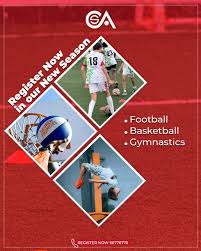 Summer Camp 2026