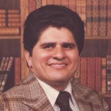 Obituary, Visitation & Funeral Information