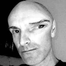 Chris Morrell Discography: Vinyl, CDs, & More