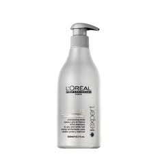 Loreal Seriexpert Panosundaki Pin