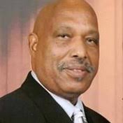 Search Thomas Dunn Obituaries and Funeral Services