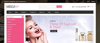 Top 10 Shopify Sex Themes In 2024