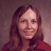 Death Notice and Obituary for Barbara Ann Zick 2024 of Beaver Dam , WI