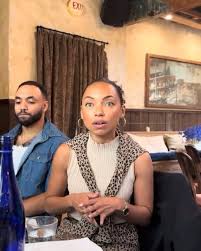 This year marks 10 years since my dad, Dr. Larry Neil Browning’s passing  (jun7) and my 35th dance around the sun (jun9). I am feeling all of the  heavy emotions, spiritual signs of Dad’s presence, ...