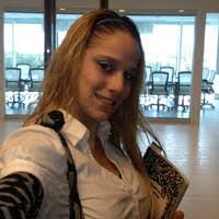 Joyce Camacho's Instagram, Twitter & Facebook