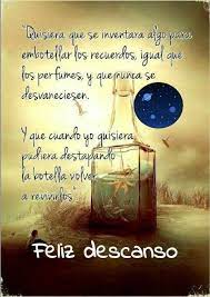 Buenas Noches Mi Amor Http Videowhatsapp Net Buenas Noches Mi Amor 42 Html Vwhatsapp Noches Sueno Good Night Sweet Dreams Good Night Greetings Good Night