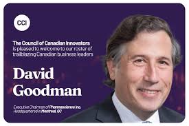 Marie Yolande Mutunge