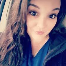 LeAnne Butler (kendrasmommy717)