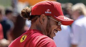 Great book for any avid Sir Lewis Hamilton fan.. Sir Lewis Hamiltons final  lap at Mercedes 2024, An unofficial account. Currently at position 57 of  the top 100 rank of great books