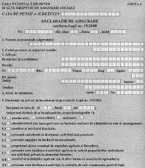 164 din acelasi act normativ si pct. Norma De Aplicare A Prevederilor Legii Nr 19 2000 Privind Sistemul Public De Pensii È™i Alte Drepturi De AsigurÄƒri Sociale Cu ModificÄƒrile È™i CompletÄƒrile Ulterioare Din 04 05 2001 Lege5 Ro