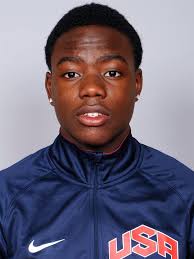 2016 Top Basketball Recruits in New Jersey