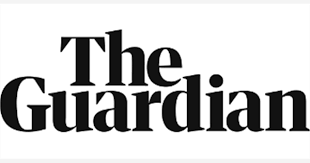 Save articles you're interested in for later reading. Jobs With Guardian News And Media Guardian Jobs