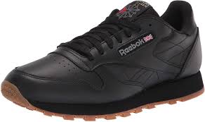 Reebok outlet, located at grand prairie premium outlets®: Amazon Com Reebok Men S Cl Leather Cte Fashion Sneaker Fashion Sneakers
