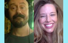 Episode 172: Eggnog with Drew Mackie — Smart Mouth