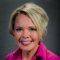 Ann McLeod Email & Phone Number