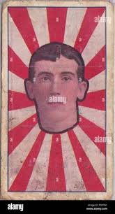 Alex kerr hi-res stock photography and images