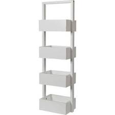 Storage chests storage trunks tiered wall shelves utility storage cabinets utility storage drawers utility storage shelves vertical bookshelves wall cabinets wall. Results For Wicker Bathroom Storage