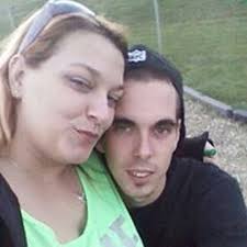 Stream Travis Kilpatrick music