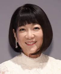 뉴스 기반의 지식네트워크를 지향하는 조선닷컴은 1995년 국내 최초로 온라인 뉴스서비스를 실시하여, 가장 빠른 국내 최고의 온라인 뉴스를 제공합니다. Kbzlu O2bik7mm