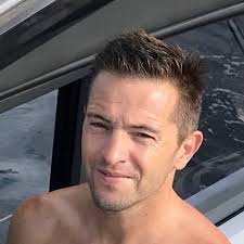 Jean Noël LABORDE, 52 ans (BORDEAUX, DAX, TOULOUSE)