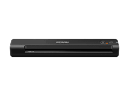 Download printer driver epson p50/t50 series(ml) file name: Epson Workforce Es 60w Epson Es Escaneres Soporte Epson Chile