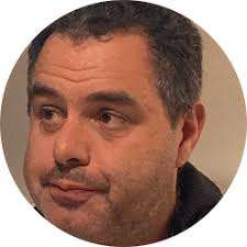 Jogos de Marcelo Pereira Gonçalves