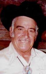 Edward Kline's Instagram, Twitter & Facebook