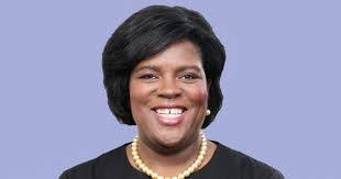 Lee Gorman's Instagram, Twitter & Facebook