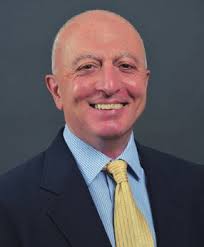 Mechanical and Aerospace Engineering, 2017-2018