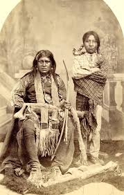 Timeline Photos Moses On The Mesa Native American Indians American Indian History North American Indians