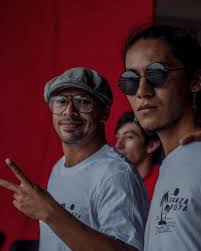 Roberto Valerio (@sxcrificio) • Instagram photos and videos