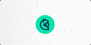 Providing business solutions to organizations across the globe. Mkvfho7ooxfrdm